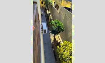 Imagem 6: VENDO GRAVATA - CASA DE ESQUINA COM 370 MTS E ÁREA ÚTIL DE 840 MTS - PRÓXIMO AO CENTRO / P