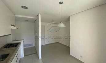 Imagem 2: Apartamento para alugar no centro no Ed Ritz Residence