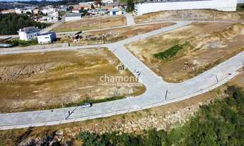 Imagem 4: Terrenos Villa Trentina