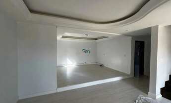 Imagem 3: Casa para Locação Bairro Presidente Médici