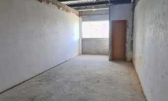 Imagem 6: Salas no Shopping Vida Nova