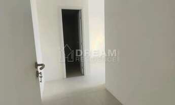 Imagem 13: Imóvel para venda possui 110 metros quadrados com 3 quartos em Boa Viagem - Recife - PE