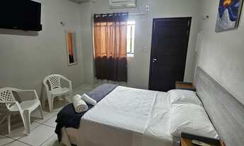 Imagem 3: Excelente Apt / Kit net com mobilia completa em Icoaraci / Cruzeiro