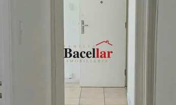 Imagem 3: Apartamento : Padrão / Residencial / Humaitá