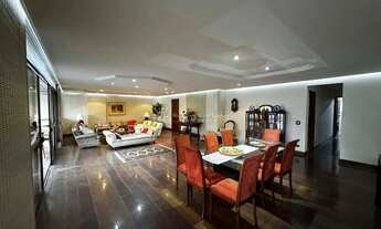 Imagem 3: Jardim Oceânico