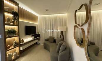 Imagem 2: Casa 4 quartos - alto padrao Moderna San Remo