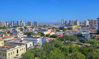 Imagem 2: Sala Centro Médico Odontológico