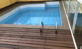 Imagem: Apartamento 3 Quartos com Suíte na Riviera