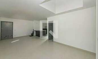 Imagem 6: Apartamento à Venda - Prado, 3 Quartos, 197 m2