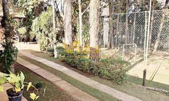 Imagem 12: Chácara á venda, City Castello, 04 quartos