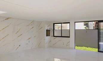 Imagem 4: Casa em condomínio à venda no Santa Cãndida ARYA1