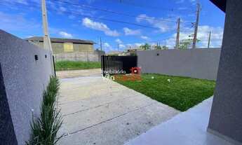 Imagem 6: Casa com 3 quartos à venda no Balnéario Canoas