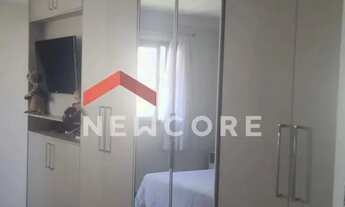 Imagem 4: Apartamento em Rua Voluntários da Pátria - Santana - São Paulo/SP