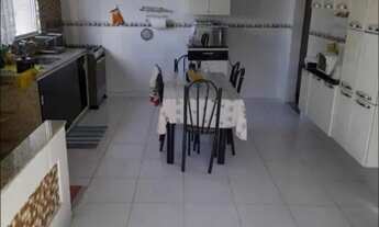 Imagem 12: Santa Margarida em Campo Grande Rj