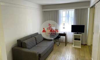 Imagem 1: Apartamento com ótimo preço no bairro Itaim Bibi. Confira!