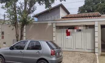 Imagem: Casa com 2 dormitórios à venda, 85 m²