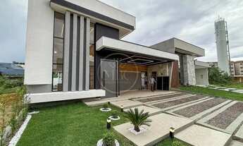 Imagem 3: ESPETACULAR CASA TÉRREA NA PONTA NEGRA, MORADA DOS PASSAROS