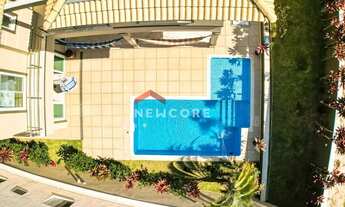 Imagem 5: Casa de Vila em Rua Airumã - Residencial Ibi-Aram II - Itupeva/SP