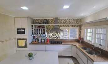 Imagem 6: Casa com 4 dormitórios à venda, 388 m² por R$ 1.200.000,00 - Recreio dos Bandeirantes - Ri