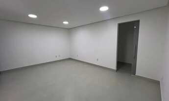 Imagem 3: Casa no condomínio Alphaville