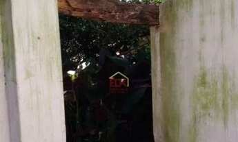 Imagem 5: Terreno à venda, 462 m² por R$ 1.060.000 - Centro - São José dos Campos/SP