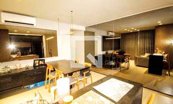 Imagem 7: Apartamento à Venda - Carmo Sion, 2 Quartos, 65 m2