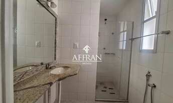 Imagem 6: Venha unir requinte, comodidade e lazer