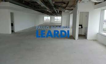 Imagem: COMERCIAL - BARRA FUNDA - SP