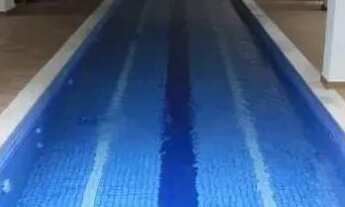 Imagem: JF- Apartamento com 3 quartos em Centro