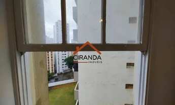 Imagem 6: Apartamento de 01 quarto próximo a Av. Paulista