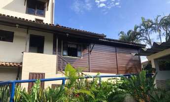 Imagem 5: Casa à venda 5 quartos no São Judas Tadeu em Guarapari ES