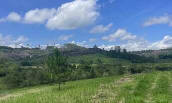 Imagem 2: 4750 metros de terreno em Mogi das Cruzes em Taiaçupeba proximo a represa
