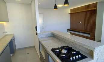 Imagem: Apartamento Inside, excelente apto, completo
