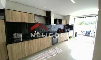 Imagem 7: Casa em Rua Aldo Sani - Hípica - Porto Alegre/RS