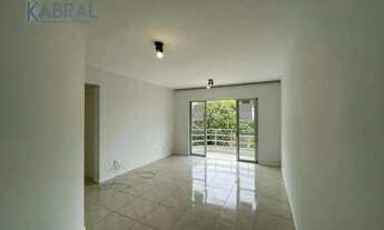 Imagem 2: Luiz Henrique Rosa - Ap. 303 - bloco D