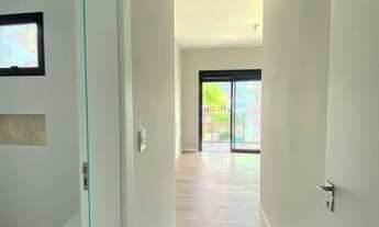 Imagem 3: Casa contemporânea no Deltaville com 3 Suítes e 2 Vagas