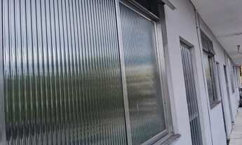 Imagem 7: Kitnet em piedade