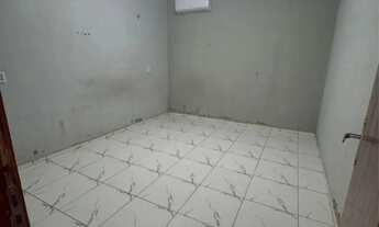 Imagem 6: Vendo casa com 2/4 em Bandeirantes