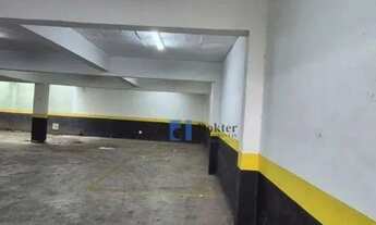 Imagem 6: Salão para alugar, 220 m² por R$ 7.500,00/mês - Jardim Sonia - São Paulo/SP