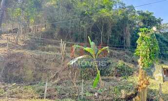 Imagem 6: Terreno à venda, 975 m² por R$ 220.000,00 - Itaipu - Niterói/RJ