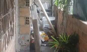 Imagem 3: Casa ? 2 quartos no barreiro próximo ao centro