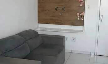 Imagem 6: Aluguel Ponta Verde | 3º Andar