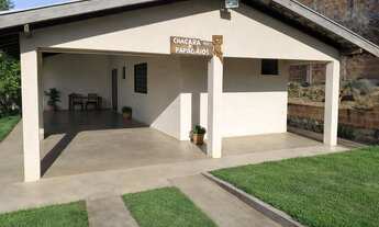 Imagem 2: Chacara a venda Casa com 2 dormitórios