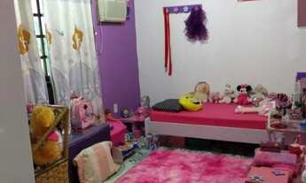 Imagem 5: Excelente oportunidade em Sepetiba