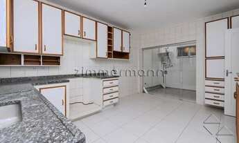 Imagem 16: APARTAMENTO GARDEN PINHEIROS 3 DORMITÓRIOS 2 VAGAS