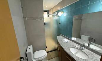 Imagem 3: Imóvel para venda com 70 metros quadrados com 2 quartos