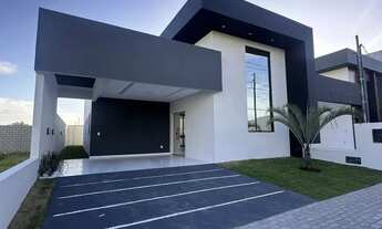 Imagem: Maluí Residence 3143