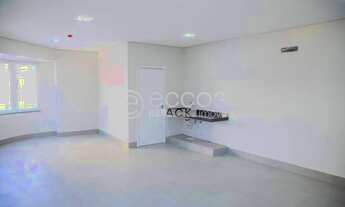 Imagem 4: Sala comercial para aluguel, Centro - Uberlândia/MG