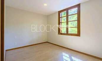 Imagem 12: Itaipava Casa com 3 dormitórios