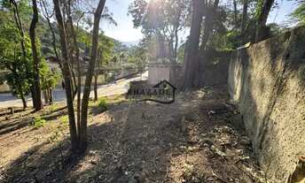 Imagem 7: TERRENO - ENGENHO DO MATO